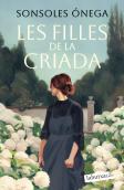 Les Filles De La Criada