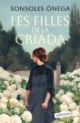 Les Filles De La Criada - Preview