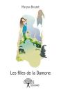 Les Filles De La Damone - Preview