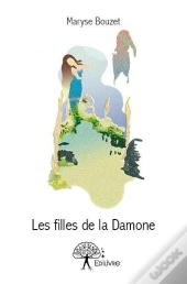 Les Filles De La Damone