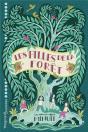 Les Filles De La Forêt - Preview