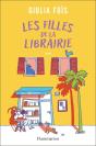 Les Filles De La Librairie - Preview