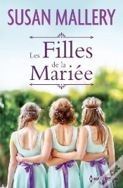 Capa do artigo Les Filles De La Mariee