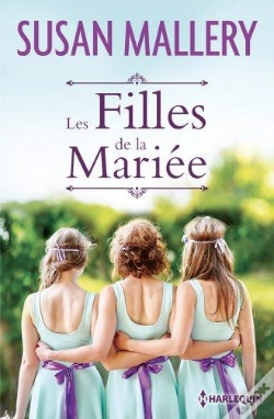Capa do artigo Les Filles De La Mariee