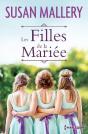 Les Filles De La Mariee - Preview
