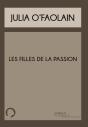 Les Filles De La Passion - Preview