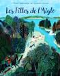 Les Filles De L'Aigle - Preview