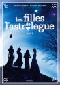 Les Filles De L'Astrologue - Tome 2 - Preview