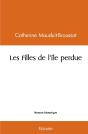 Les Filles De L'Île Perdue - Preview