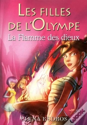 Capa do artigo Les Filles De L
