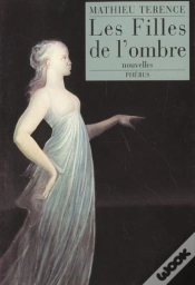 Capa do artigo Les Filles De L