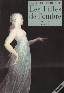 Capa do artigo Les Filles De L'Ombre