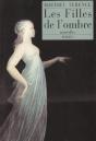 Les Filles De L'Ombre - Preview