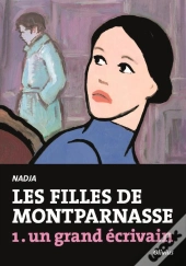 Les Filles De Montparnasse