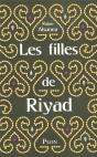 Les Filles De Riyad - Preview