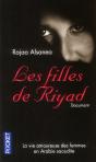 Les Filles De Riyad - Preview