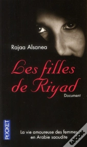 Les Filles De Riyad