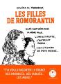 Les Filles De Romorantin - Preview
