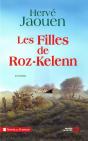 Les Filles De Roz-Kelenn - Preview