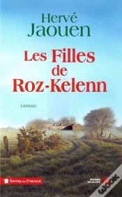 Capa do artigo Les Filles De Roz-Kelenn