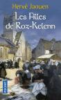 Les Filles De Roz-Kelenn - Preview