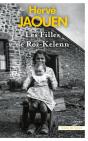Les Filles De Roz-Kelenn - Preview