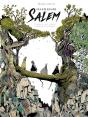 Les Filles De Salem ; Comment Nous Avons Condamné Nos Enfants - Preview