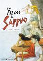Les Filles De Sapphô - Preview