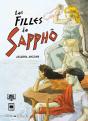 Les Filles De Sapphô - Preview