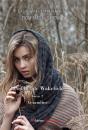 Les Filles De Wakefield - Tome 2 : Amandine - Preview