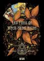 Les Filles De Witch Hazel House - Preview