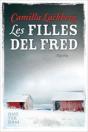 Les Filles Del Fred - Preview