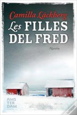 Capa do artigo Les Filles Del Fred