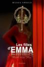 Les Filles D'Emma - Preview