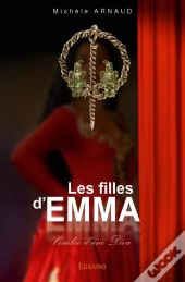 Les Filles D'Emma