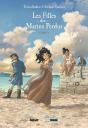 Les Filles Des Marins Perdus Tome 2 - Preview