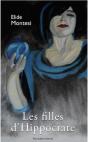 Les Filles D'Hippocrate - Preview