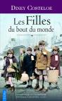 Les Filles Du Bout Du Monde - Preview