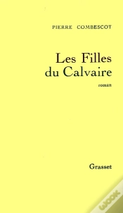 Capa do artigo Les Filles Du Calvaire
