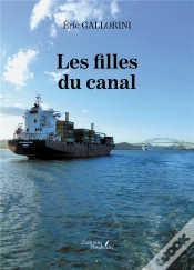 Capa do artigo Les Filles Du Canal