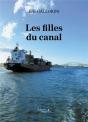 Les Filles Du Canal - Preview
