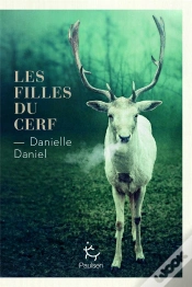 Capa do artigo Les Filles Du Cerf