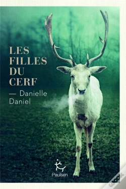 Capa do artigo Les Filles Du Cerf