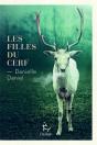 Les Filles Du Cerf - Preview