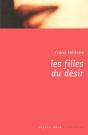 Les Filles Du Désir - Preview