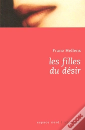 Les Filles Du Désir