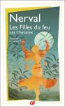 Les Filles Du Feu ; Les Chimères