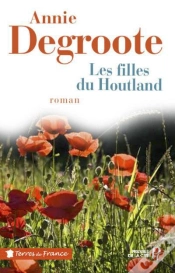 Capa do artigo Les Filles Du Houtland Sd Ft