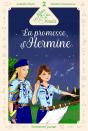 Les Filles Du Koala Tome 2 : La Promesse D'Hermine - Preview