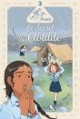 Les Filles Du Koala Tome 3 : Le Secret De Clotilde - Preview